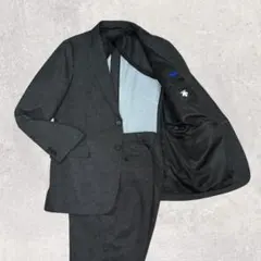 2026年最新】DESCENTE スーツの人気アイテム - メルカリ