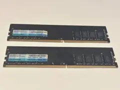 2026年最新】cfd ddr4 2666の人気アイテム - メルカリ