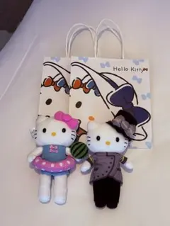 2026年最新】エクシブ キティの人気アイテム - メルカリ