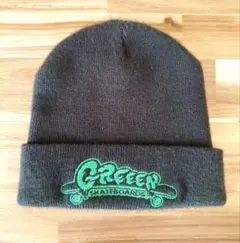 2026年最新】SKATEBOARD ビーニーの人気アイテム - メルカリ