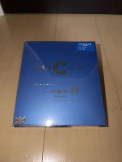 2026年最新】パワードギアの人気アイテム - メルカリ