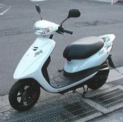 2026年最新】SA39j カウルの人気アイテム - メルカリ