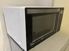 2026年最新】オーブンレンジ 東芝 er-r6の人気アイテム - メルカリ