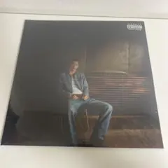 2026年最新】iO レコード kandytownの人気アイテム - メルカリ