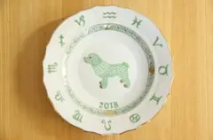 2026年最新】ヘレンド 干支 プレートの人気アイテム - メルカリ