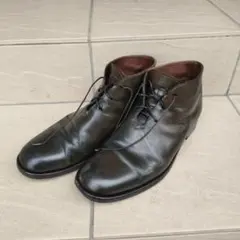 2026年最新】MOTO チャッカブーツの人気アイテム - メルカリ