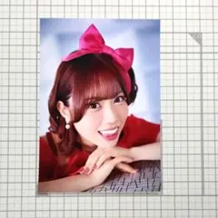 2026年最新】伊達さゆりの人気アイテム - メルカリ