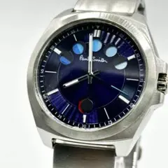 2026年最新】ポールスミス ファイブ アイズの人気アイテム - メルカリ