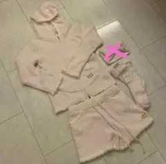 2026年最新】ジェラピケ福袋2018の人気アイテム - メルカリ