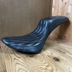 2026年最新】イージーライダース ガンファイターシートの人気アイテム