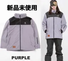 2026年最新】aa hardwear ウェアの人気アイテム - メルカリ