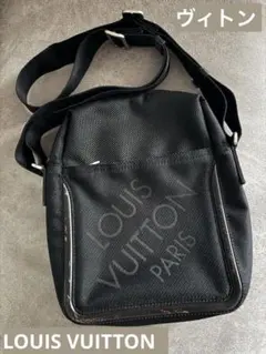 2026年最新】ヴィトン シタダンの人気アイテム - メルカリ