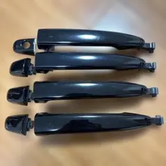 2026年最新】中古 ドアノブの人気アイテム - メルカリ