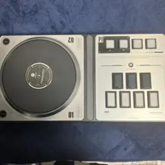 2026年最新】phoenixwanの人気アイテム - メルカリ