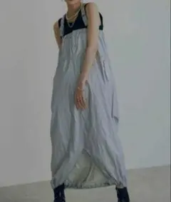 2026年最新】ameri vintage オールインワンの人気アイテム - メルカリ