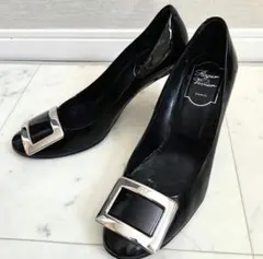 2026年最新】ロジェヴィヴィエ 37の人気アイテム - メルカリ