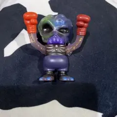 2026年最新】シークレット スカル ベースの人気アイテム - メルカリ