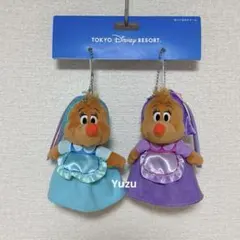 2026年最新】スージー シンデレラの人気アイテム - メルカリ