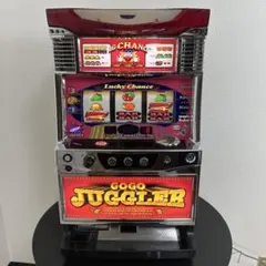 2026年最新】ゴーゴージャグラー 実機の人気アイテム - メルカリ