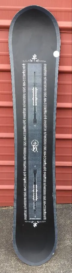 2026年最新】バートン アントラーの人気アイテム - メルカリ