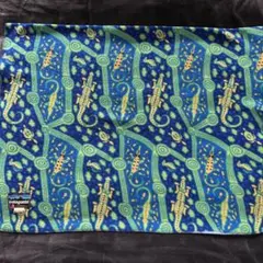 2026年最新】パタゴニアフリースブランケットの人気アイテム - メルカリ