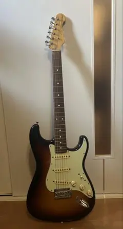 2026年最新】フジゲン NCSTの人気アイテム - メルカリ