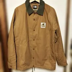 2026年最新】xlarge ニューエラ ジャケットの人気アイテム - メルカリ