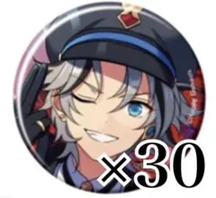 2026年最新】滝維吹 缶バッジの人気アイテム - メルカリ