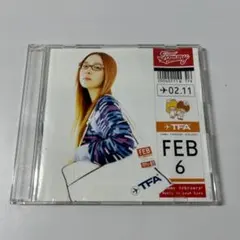 2026年最新】MaGic in youR Eyesの人気アイテム - メルカリ