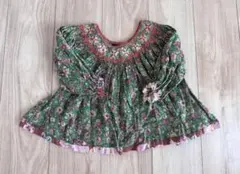 2026年最新】bonjour diaryの人気アイテム - メルカリ