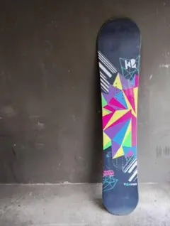 2026年最新】vavavoom k2の人気アイテム - メルカリ