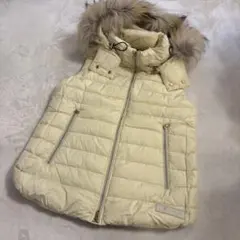 2026年最新】TATRAS タトラス ORSIERAの人気アイテム - メルカリ