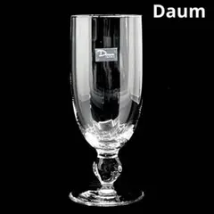 2026年最新】ドーム daumの人気アイテム - メルカリ