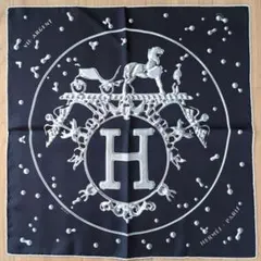 2026年最新】エルメス 銀の しずくの人気アイテム - メルカリ