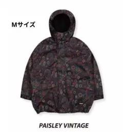 2026年最新】himassmaniaの人気アイテム - メルカリ