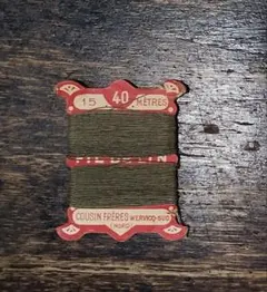 2026年最新】アンティーク糸巻きの人気アイテム - メルカリ