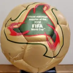 2026年最新】FIFAワールドカップ2002の人気アイテム - メルカリ