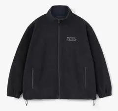 2026年最新】ennoy フリースの人気アイテム - メルカリ