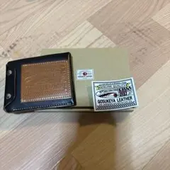 2026年最新】五助屋 レザーの人気アイテム - メルカリ