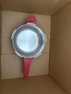 2026年最新】マジッククッキング 圧力鍋の人気アイテム - メルカリ