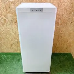 2026年最新】mf u12の人気アイテム - メルカリ