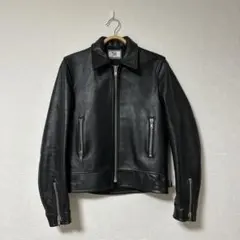 2026年最新】rags mcgregor 野口強の人気アイテム - メルカリ