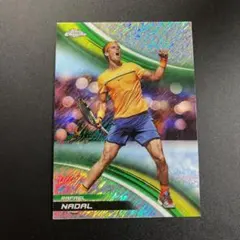 2026年最新】ラファエルナダルの人気アイテム - メルカリ