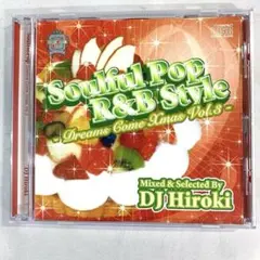 2026年最新】dj hiroki soulful popの人気アイテム - メルカリ