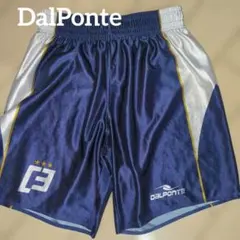 2026年最新】#国体ゲームパンツの人気アイテム - メルカリ