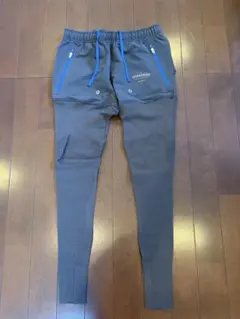 2026年最新】GYAKUSOU タイツの人気アイテム - メルカリ