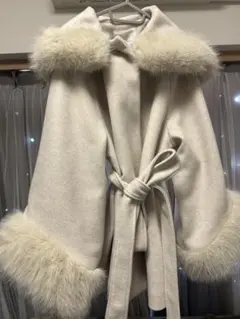 2026年最新】チココートの人気アイテム - メルカリ