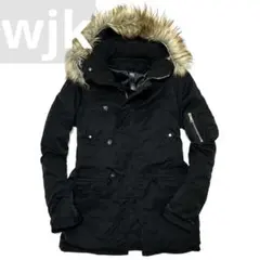 2026年最新】wjk N-3Bの人気アイテム - メルカリ