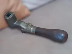 2026年最新】鉄道ブレーキハンドルの人気アイテム - メルカリ