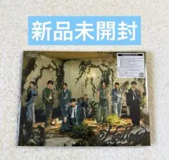 2026年最新】straykids アルバム 新品未開封の人気アイテム - メルカリ